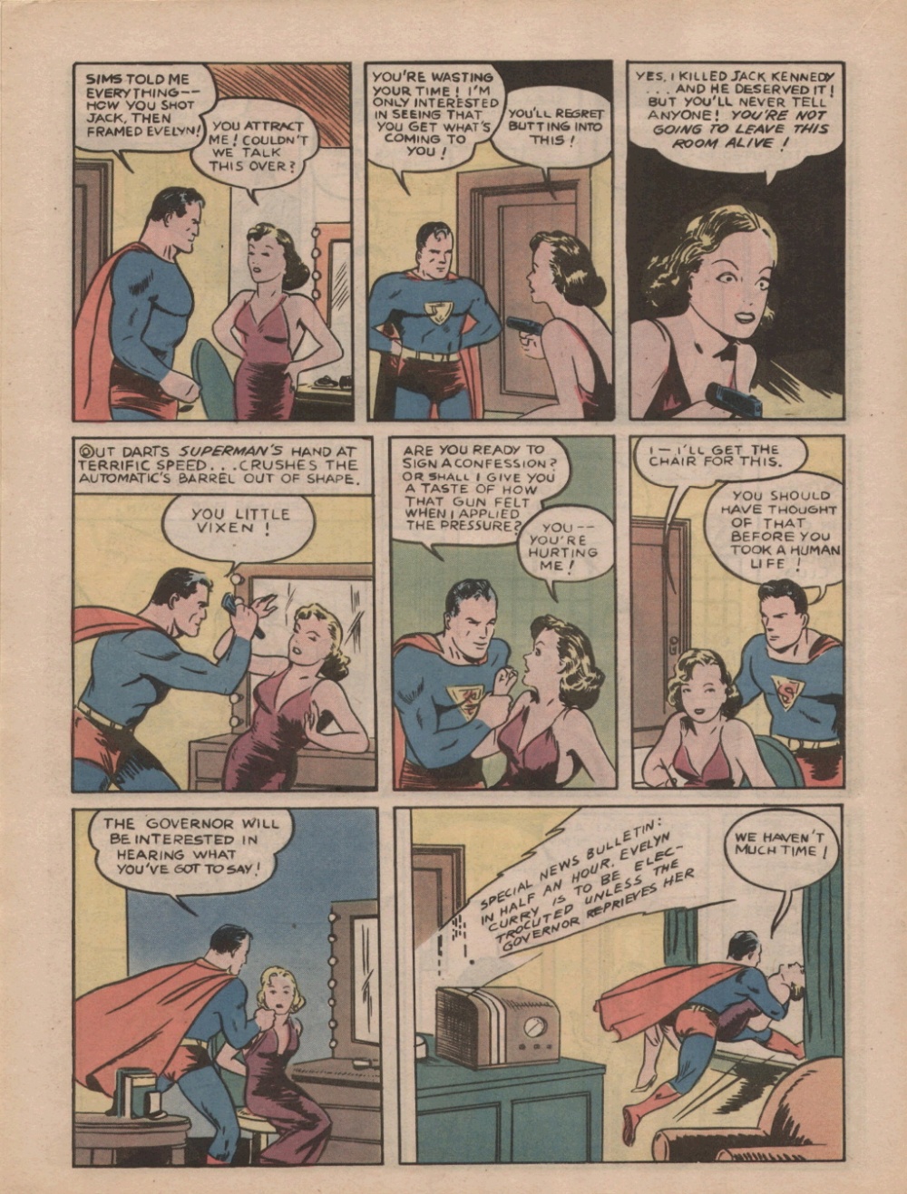 193906_Superman001_06_FamousFirstEditionC61.jpg