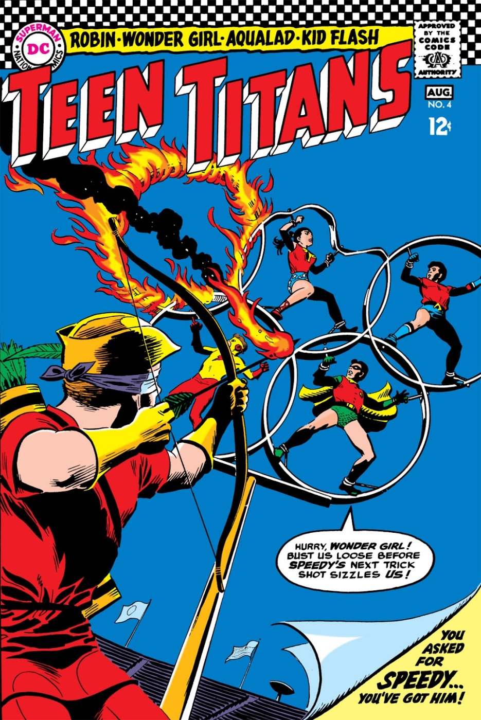 196608_TeenTitans004_00.jpg