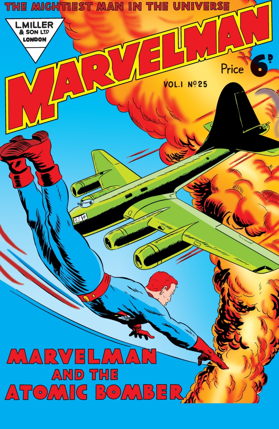 195402_Marvelman25_00_.jpg