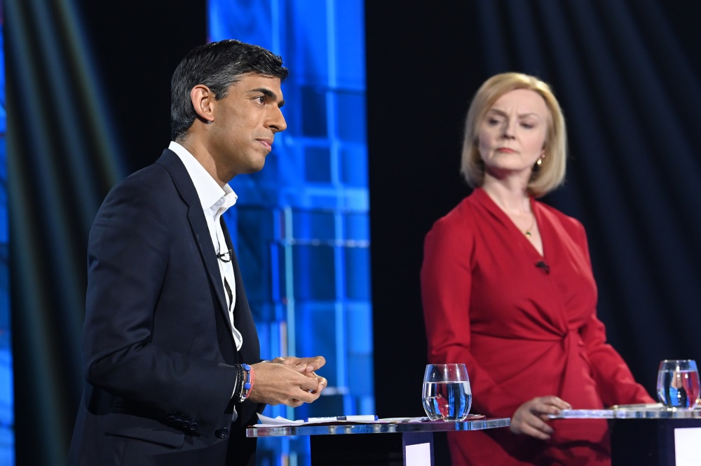 Rishi-Sunak-Liz-Truss.jpg