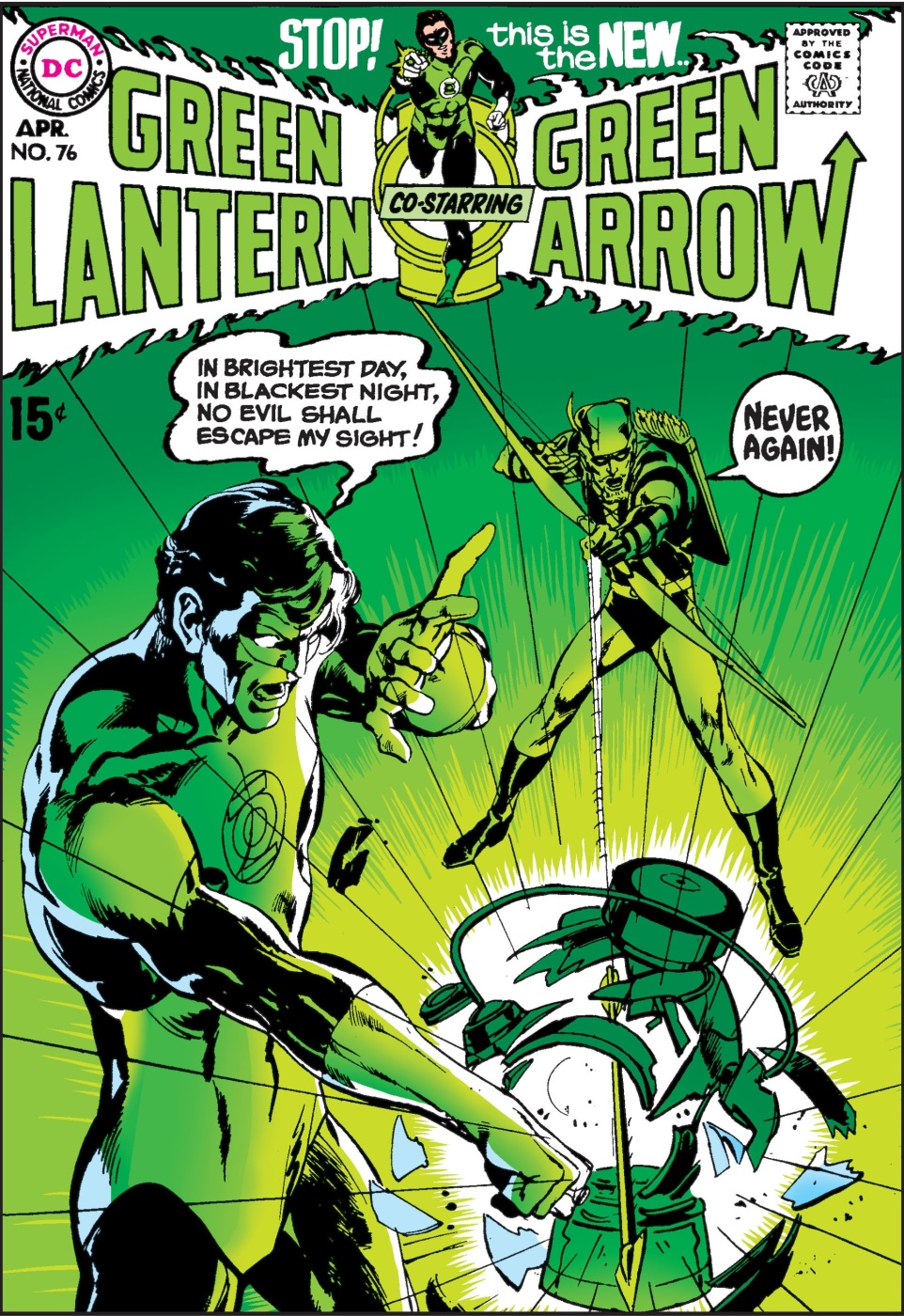 197004_GreenLantern076_00_GreenLantern75Yrs_mod.jpg