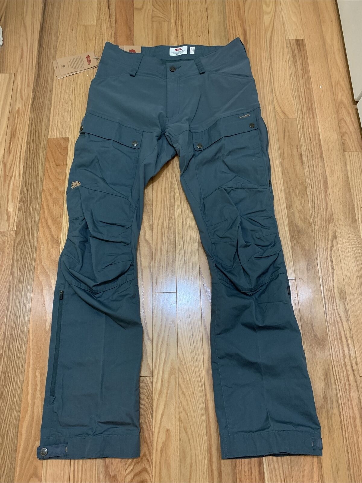 Fjallraven-KEB-TROUSERS-M’s-32-LONG-G-1000-Technical.jpg