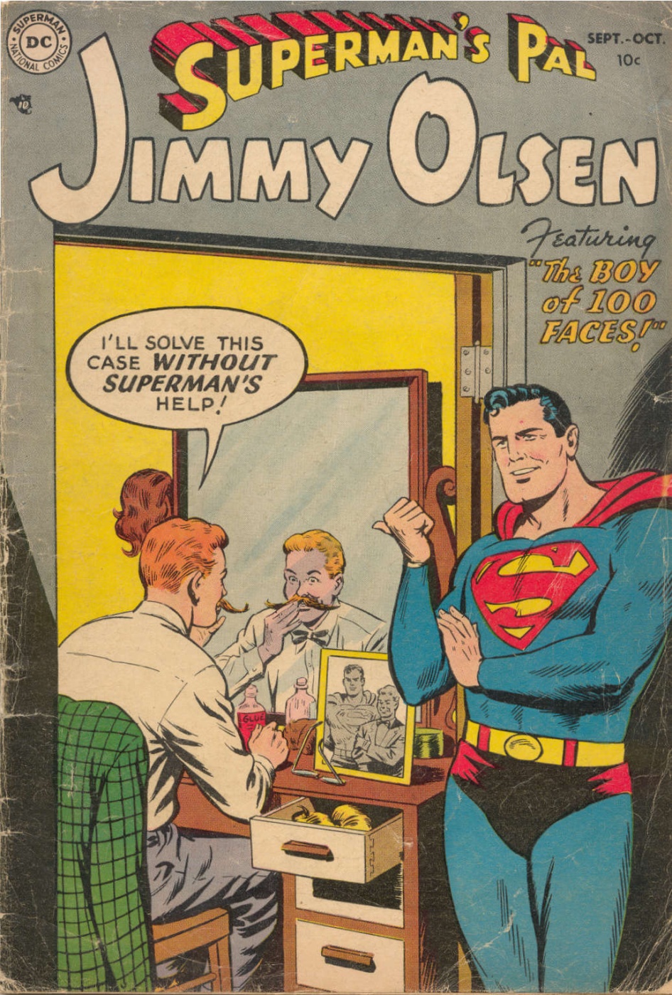 195410_JimmyOlsen001_01.jpg