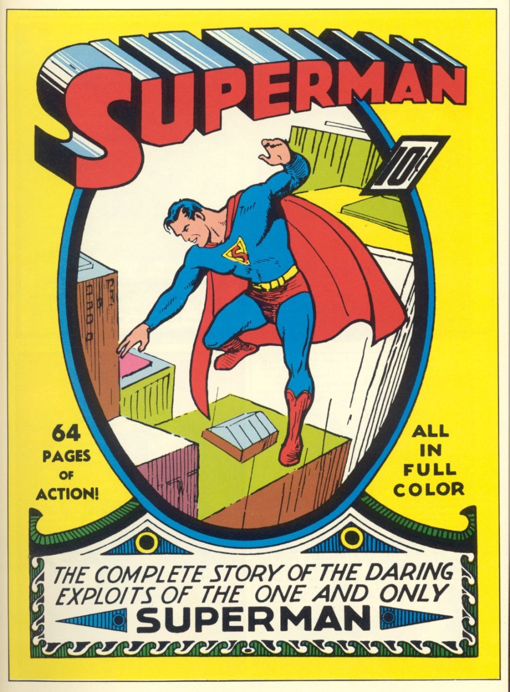 193906_Superman001_00.jpg