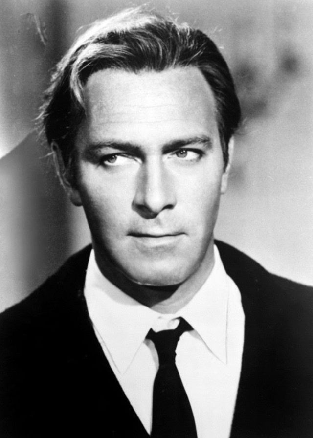 christopher-plummer-13.jpg