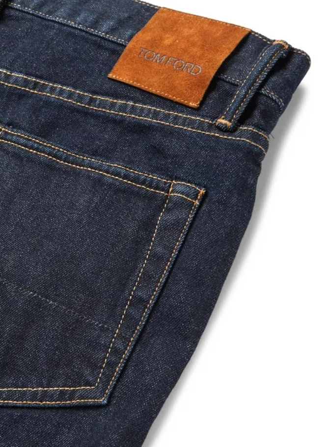 Tom Ford jeans.jpg