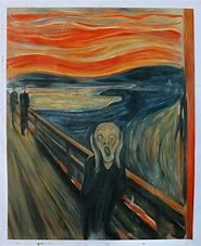 the scream.jpg