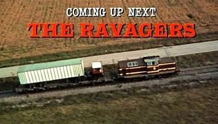 coming up next the ravagers.jpg