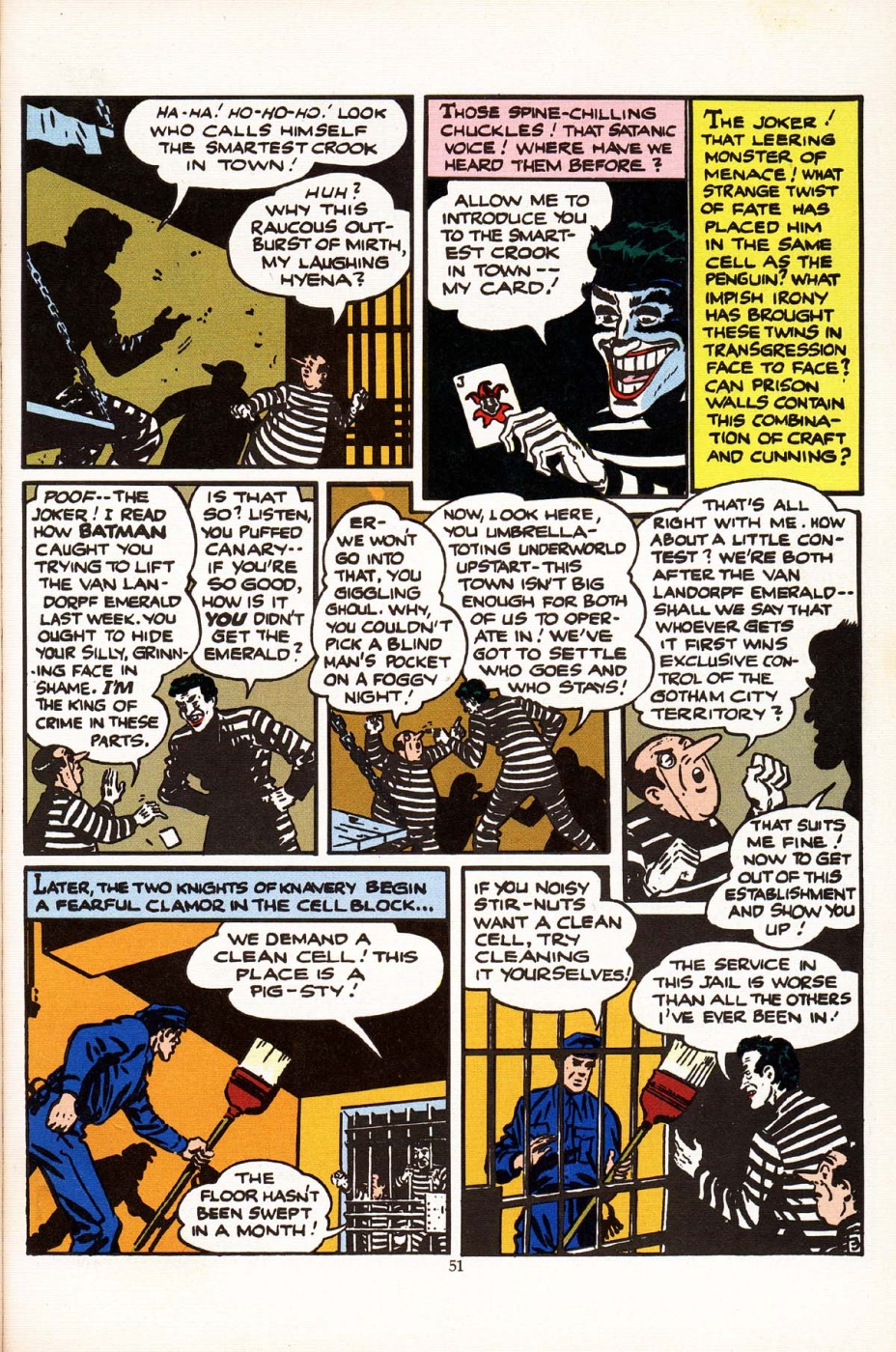 194411_Batman025_03_GreatestBatmanStories.jpg