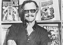 stan lee.jpeg