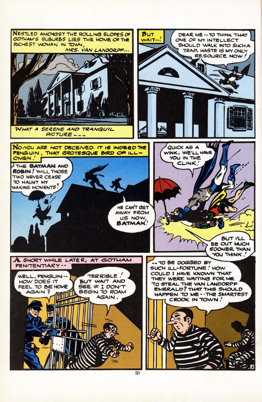 194411_Batman025_02_GreatestBatmanStories.jpg