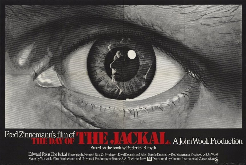 the-day-of-the-jackal-movie-poster-1020210143.jpg