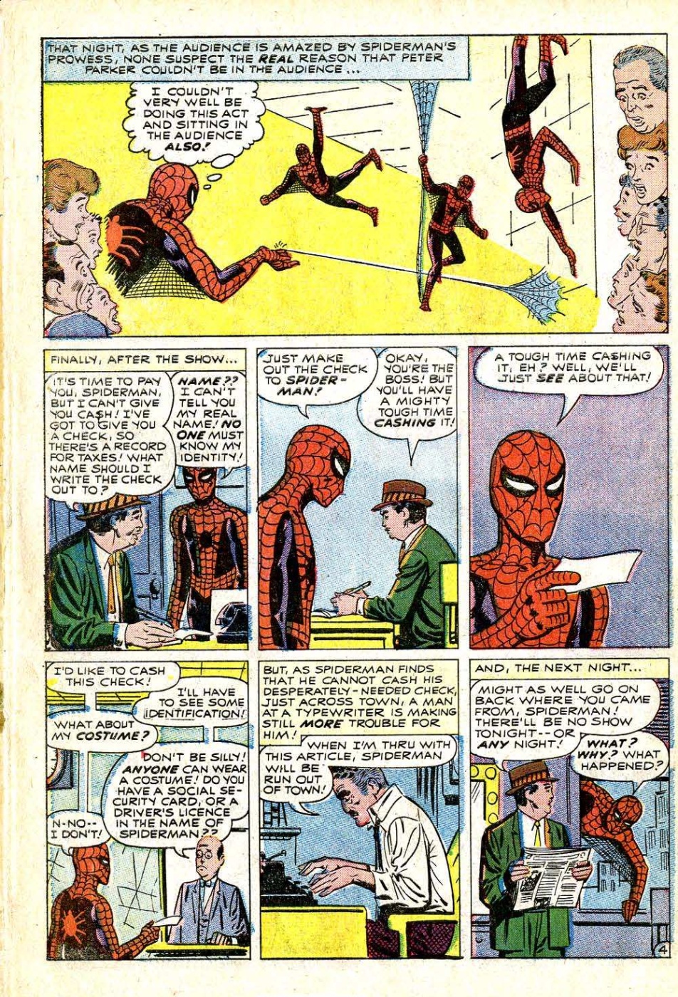 196303_SpiderMan001_04.jpg