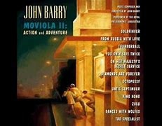 epic john barry.jpg