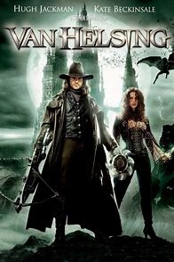 van helsing.jpg