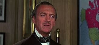 david niven.jpeg