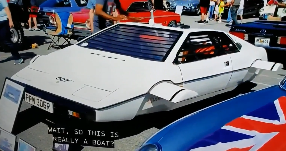 The James Bond Lotus Esprit Boat (1).png