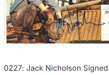 nicholson.png