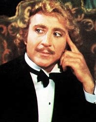 gene wilder.jpeg