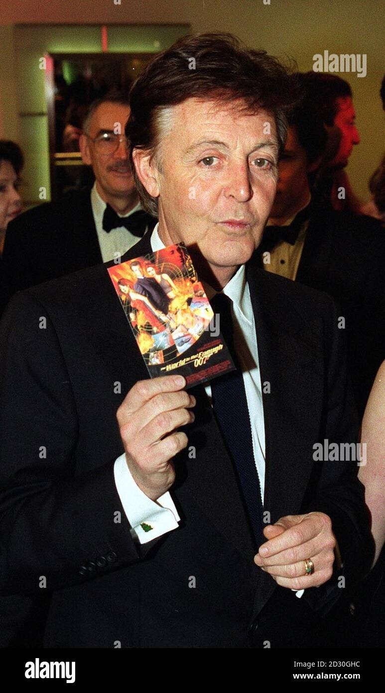 former-beatle-sir-paul-mccartney-arrives-for-the-european-charity-premiere-of-the-james-bond-film-the-world-is-not-enough-at-the-odeon-leicester-square-london-2D30GHC.jpg