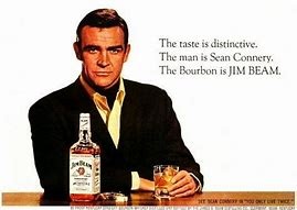 advert jim beam.jpeg