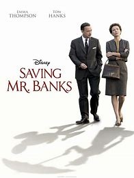 saving mr banks.jpeg