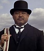 oddjob.jpeg