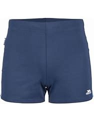 blue shorts.jpeg