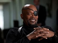 nick fury.jpeg