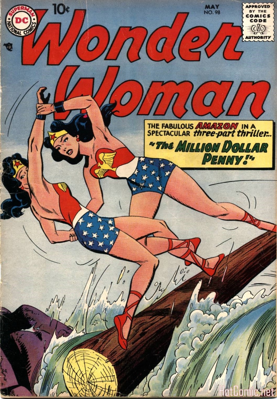 195805WonderWoman098_00.jpg