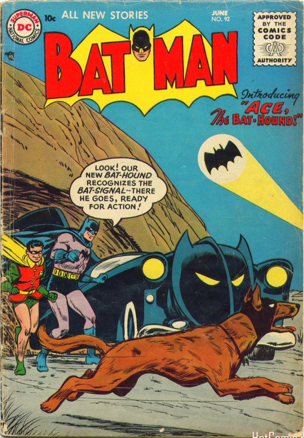 195506_Batman092_00.jpg