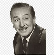 walt disney.jpeg