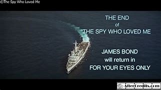 spy end credits.jpeg