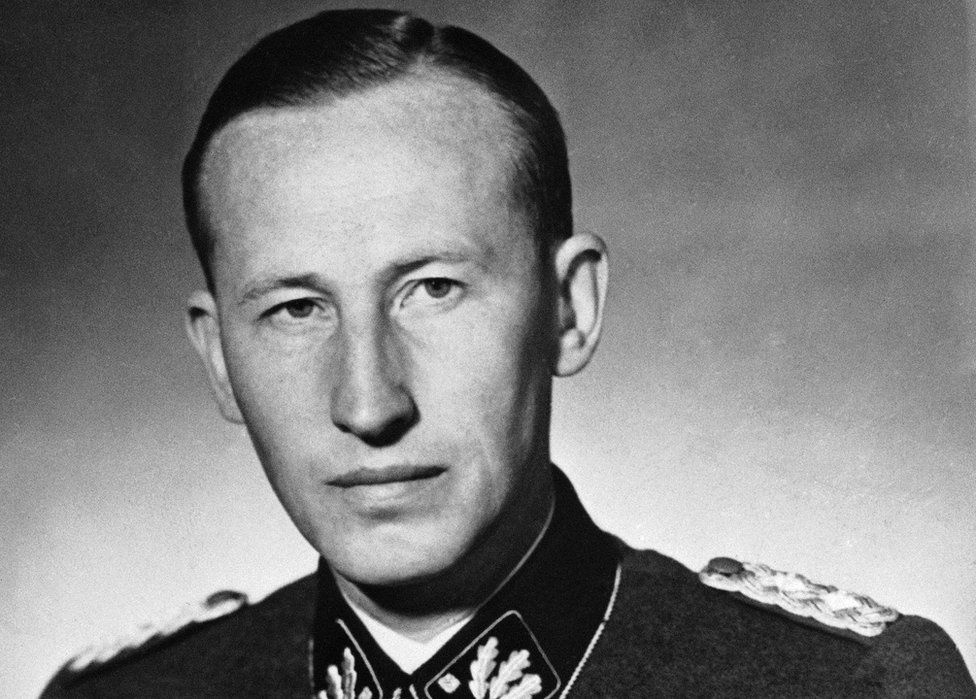 heydrich.jpg