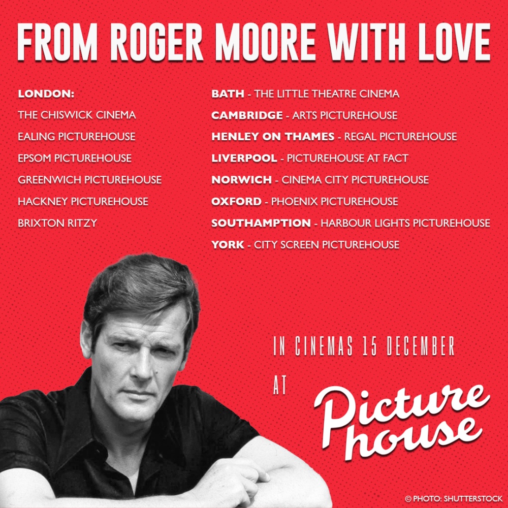 rogermoore_IG_picturehouse.jpg