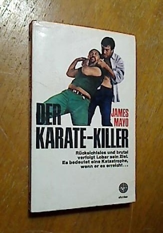 26 The Karate Killer.jpg
