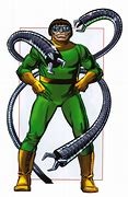 doc ock.jpeg