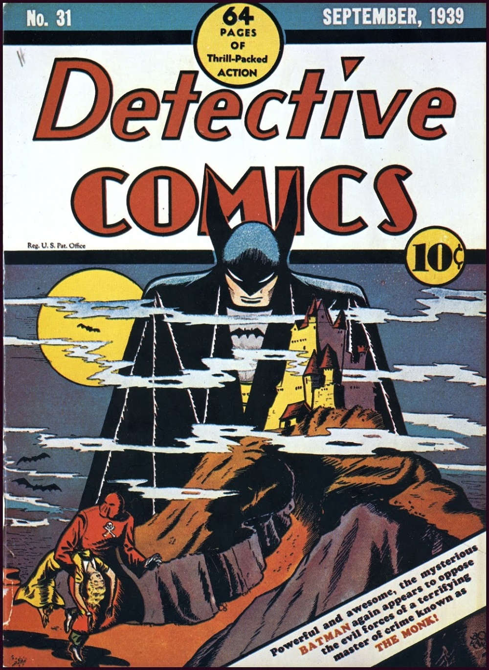 193909_Detective031_00.jpg