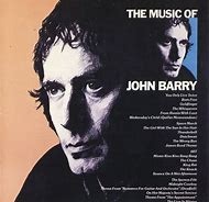 cbs john barry.jpg