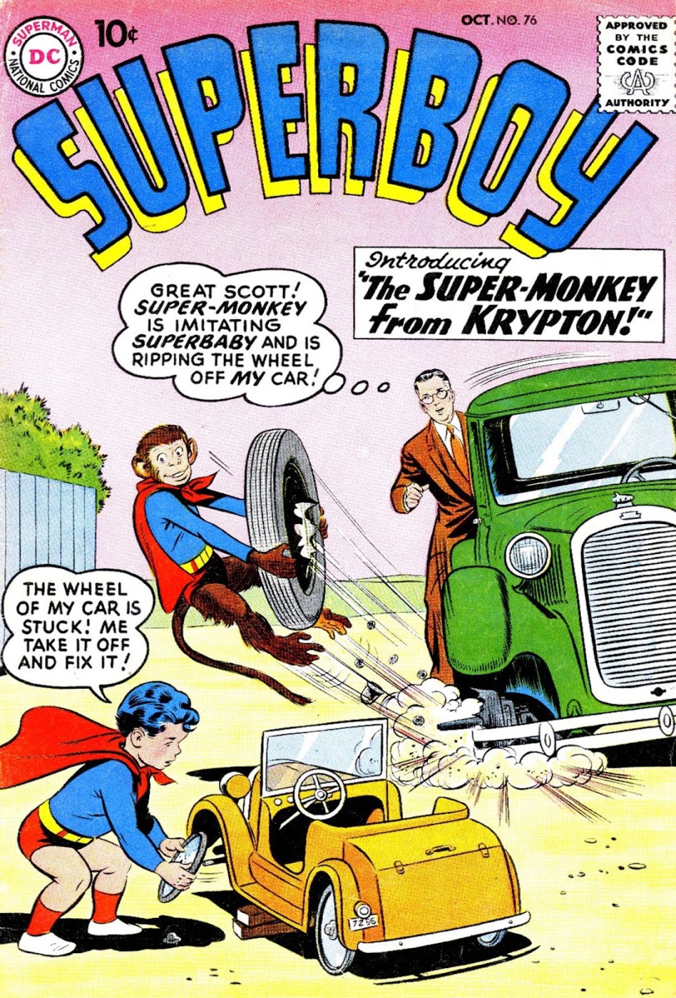 195910_Superboy076_00.jpg