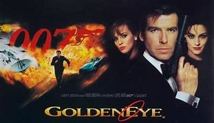 goldeneye.jpeg