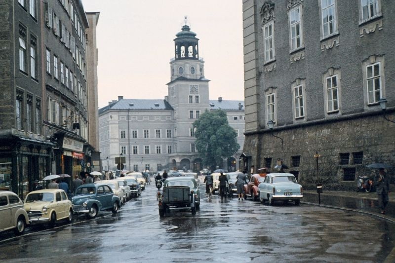 1960s-salzburg10.jpg