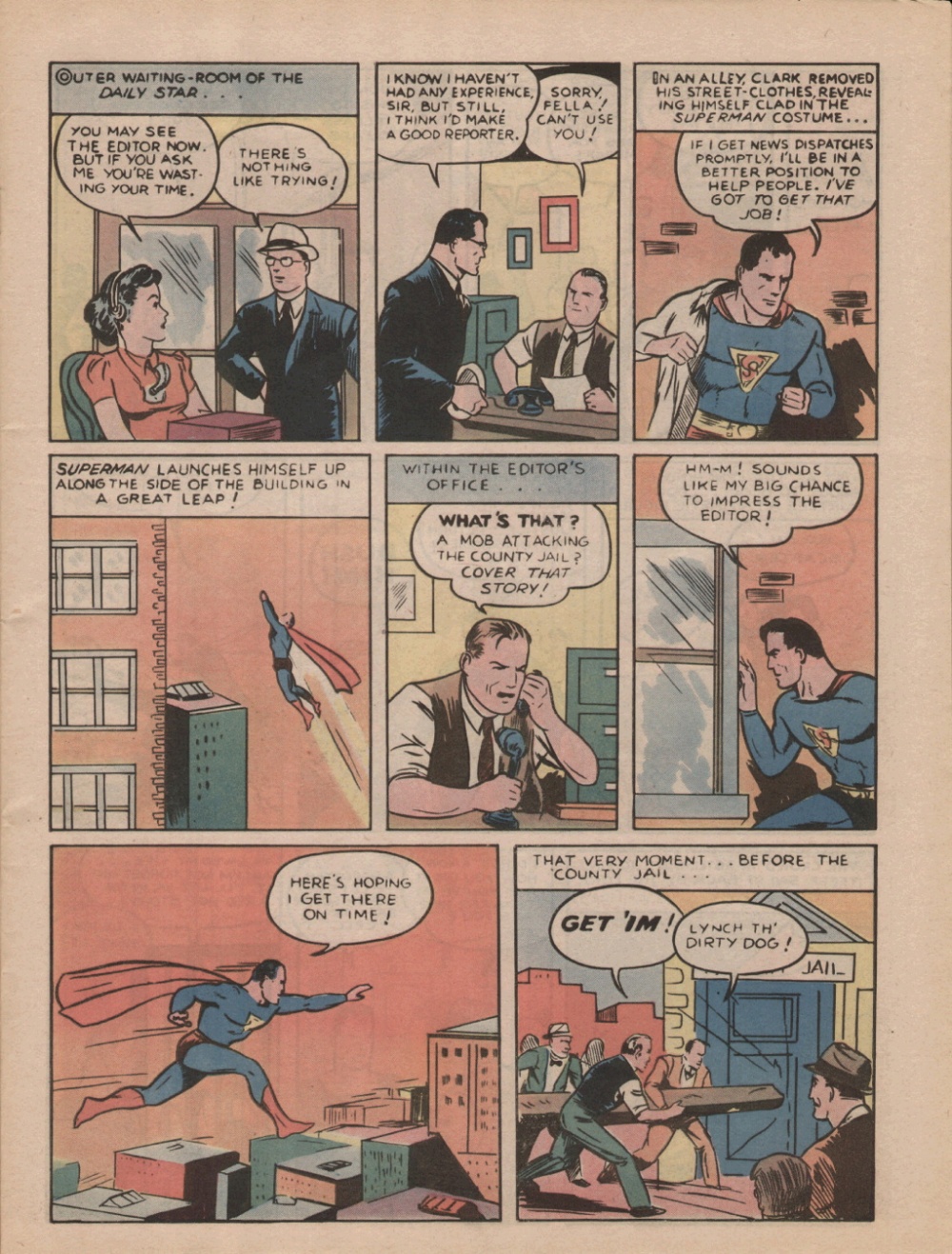 193906_Superman001_03_FamousFirstEditionC61.jpg