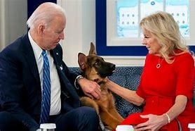 bidens and dog.jpeg