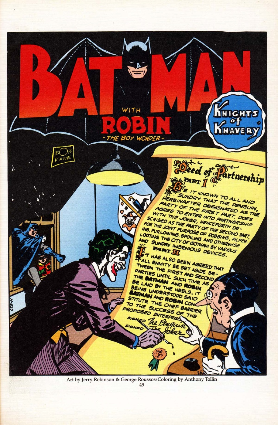 194411_Batman025_01_GreatestBatmanStories.jpg