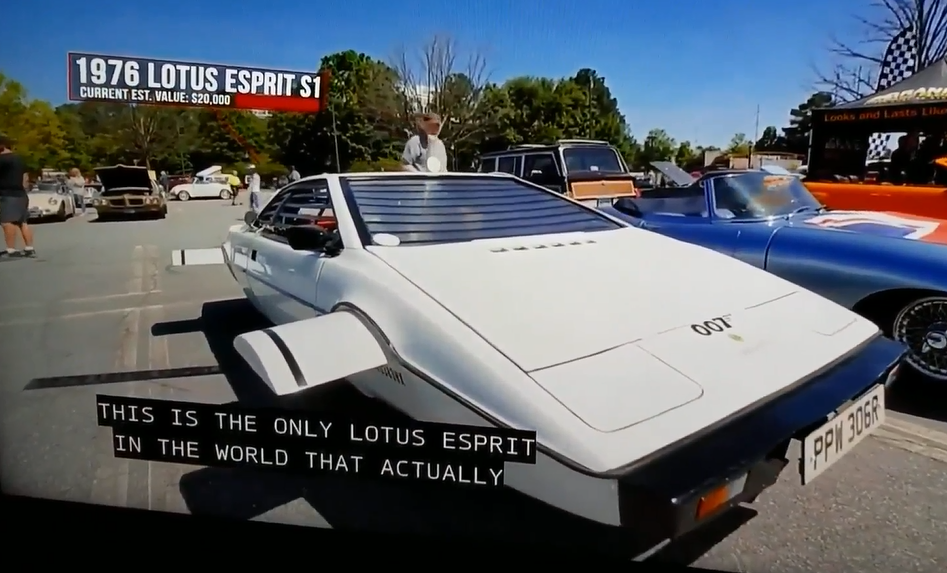 The James Bond Lotus Esprit Boat (2).png