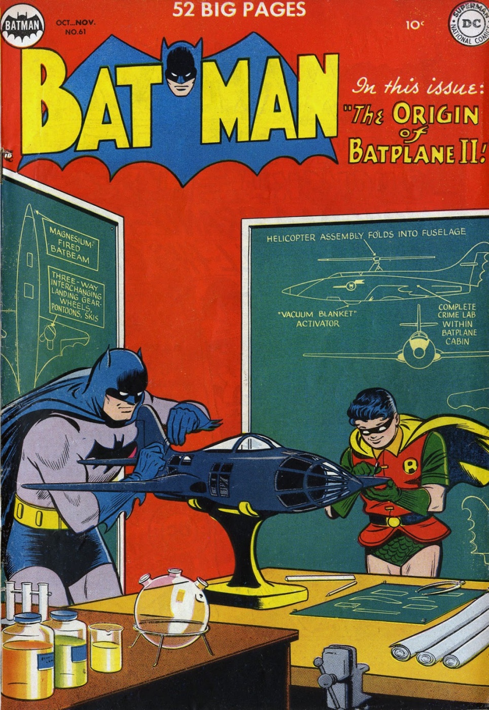 195011_Batman061_00.jpg