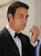 clive owen.jpg