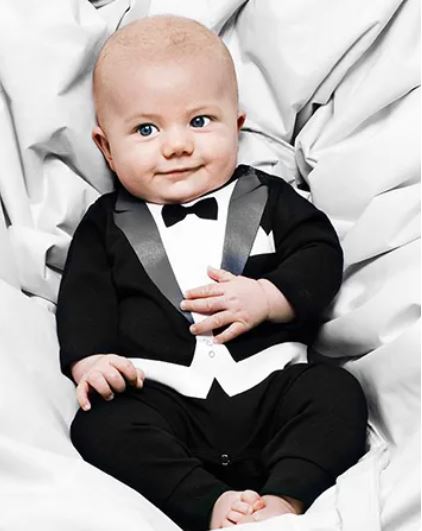 baby bond.JPG