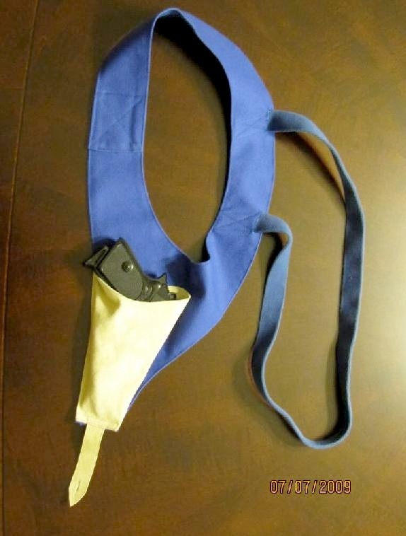 007-DN_Shoulder Holster-Rep (3).jpg